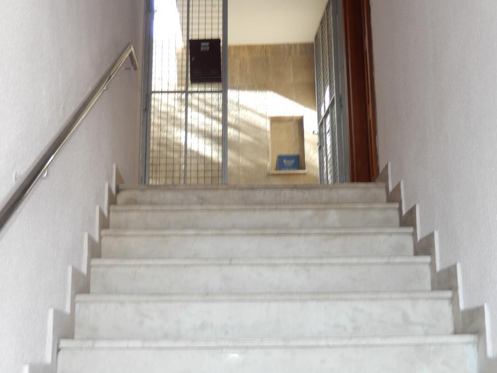 Amazing Sea View Apartments Ντουμπρόβνικ Εξωτερικό φωτογραφία